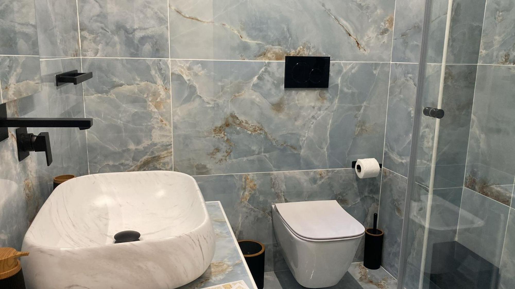 Sistra 12 Bed & Breakfast Катания Екстериор снимка